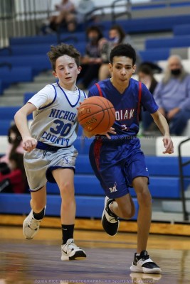 MSBBMcNabb6th7thGradevsNicholas1-26-21TRWSVA-57