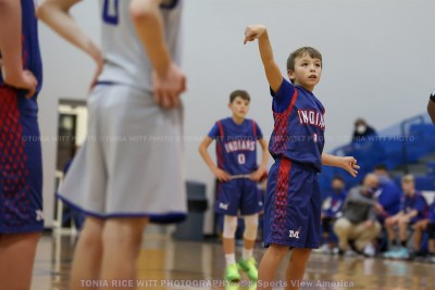 MSBBMcNabb6th7thGradevsNicholas1-26-21TRWSVA-8