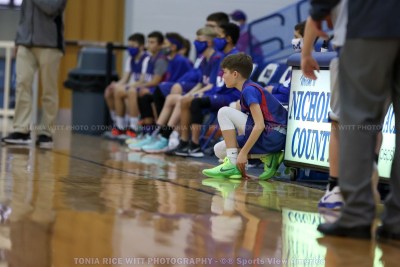 MSBBMcNabb6th7thGradevsNicholas1-26-21TRWSVA-6