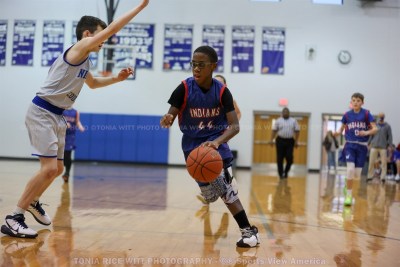 MSBBMcNabb6th7thGradevsNicholas1-26-21TRWSVA-9