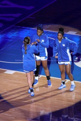 CBBHoopsUKvsAlabama1-28-21TFSVA-19