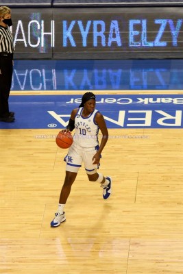 CBBHoopsUKvsAlabama1-28-21TFSVA-23