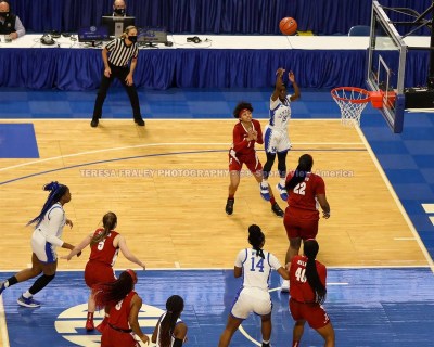 CBBHoopsUKvsAlabama1-28-21TFSVA-29