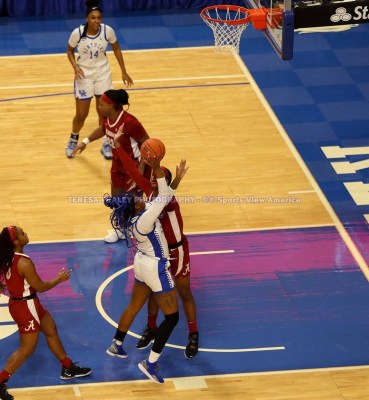 CBBHoopsUKvsAlabama1-28-21TFSVA-31