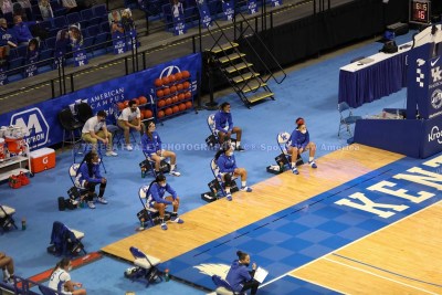 CBBHoopsUKvsAlabama1-28-21TFSVA-32