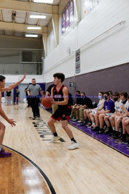 HSBBBuckhornvsRedbird1-25-21TMSVA-6