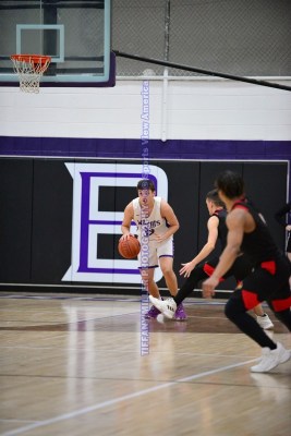 HSBBBuckhornvsRedbird1-25-21TMSVA-102