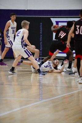 HSBBBuckhornvsRedbird1-25-21TMSVA-104