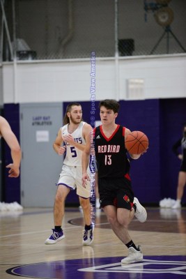 HSBBBuckhornvsRedbird1-25-21TMSVA-27