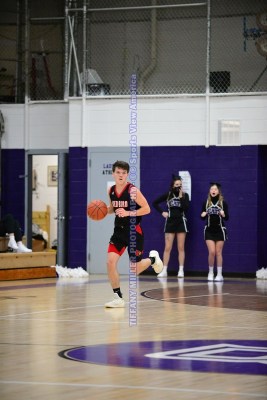 HSBBBuckhornvsRedbird1-25-21TMSVA-36