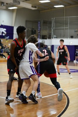 HSBBBuckhornvsRedbird1-25-21TMSVA-53