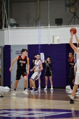 HSBBBuckhornvsRedbird1-25-21TMSVA-87