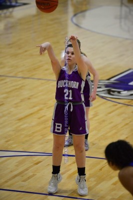 HSGBBuckhornvsBreathittCo1-21-21TMSVA-152