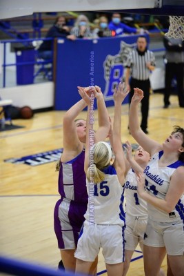 HSGBBuckhornvsBreathittCo1-21-21TMSVA-77