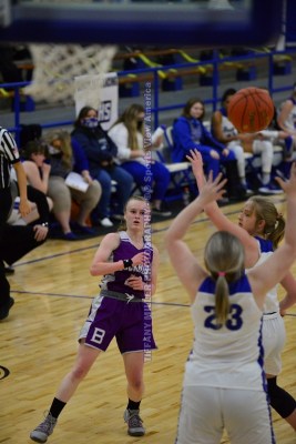 HSGBBuckhornvsBreathittCo1-21-21TMSVA-78