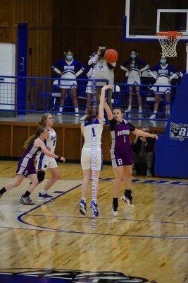 HSGBBuckhornvsBreathittCo1-21-21TMSVA-83