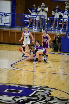 HSGBBuckhornvsBreathittCo1-21-21TMSVA-84