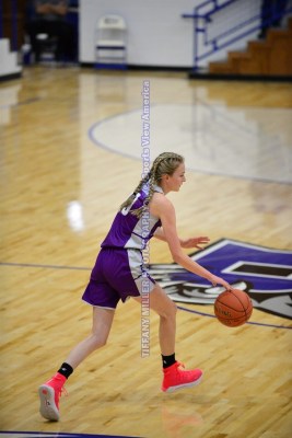 HSGBBuckhornvsBreathittCo1-21-21TMSVA-86