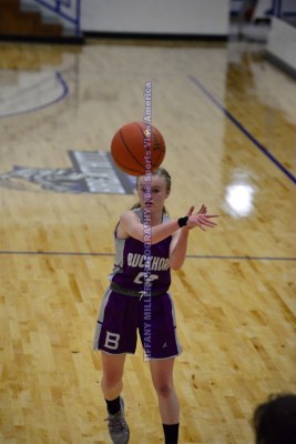 HSGBBuckhornvsBreathittCo1-21-21TMSVA-87