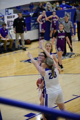 HSGBBuckhornvsBreathittCo1-21-21TMSVA-91