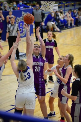 HSGBBuckhornvsBreathittCo1-21-21TMSVA-92