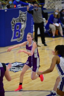 HSGBBuckhornvsBreathittCo1-21-21TMSVA-98