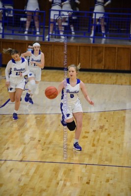 HSGBBuckhornvsBreathittCo1-21-21TMSVA-11