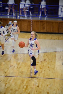 HSGBBuckhornvsBreathittCo1-21-21TMSVA-12