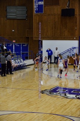 HSGBBuckhornvsBreathittCo1-21-21TMSVA-13