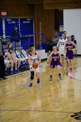 HSGBBuckhornvsBreathittCo1-21-21TMSVA-149