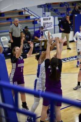 HSGBBuckhornvsBreathittCo1-21-21TMSVA-15