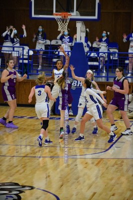 HSGBBuckhornvsBreathittCo1-21-21TMSVA-24