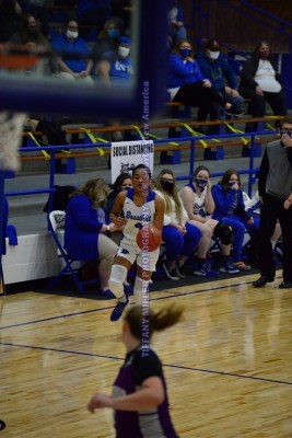 HSGBBuckhornvsBreathittCo1-21-21TMSVA-25