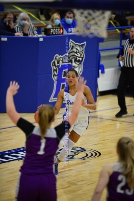 HSGBBuckhornvsBreathittCo1-21-21TMSVA-26