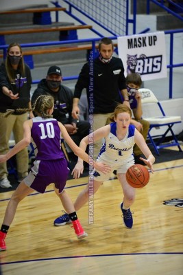 HSGBBuckhornvsBreathittCo1-21-21TMSVA-33