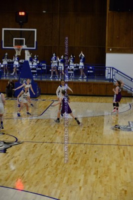 HSGBBuckhornvsBreathittCo1-21-21TMSVA-35