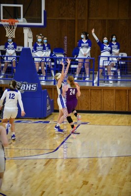 HSGBBuckhornvsBreathittCo1-21-21TMSVA-34