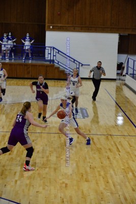 HSGBBuckhornvsBreathittCo1-21-21TMSVA-37