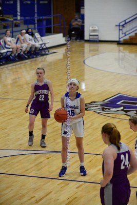 HSGBBuckhornvsBreathittCo1-21-21TMSVA-38