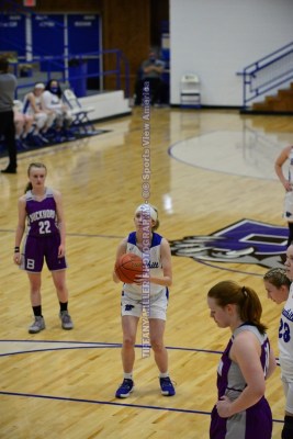 HSGBBuckhornvsBreathittCo1-21-21TMSVA-39