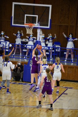 HSGBBuckhornvsBreathittCo1-21-21TMSVA-45