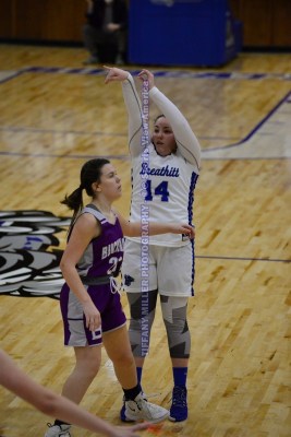 HSGBBuckhornvsBreathittCo1-21-21TMSVA-46