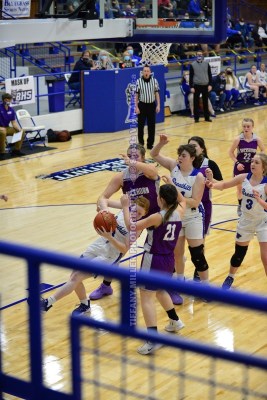 HSGBBuckhornvsBreathittCo1-21-21TMSVA-49