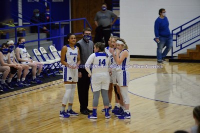 HSGBBuckhornvsBreathittCo1-21-21TMSVA-5