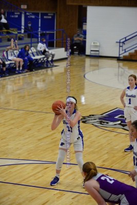 HSGBBuckhornvsBreathittCo1-21-21TMSVA-51