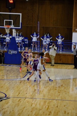 HSGBBuckhornvsBreathittCo1-21-21TMSVA-53