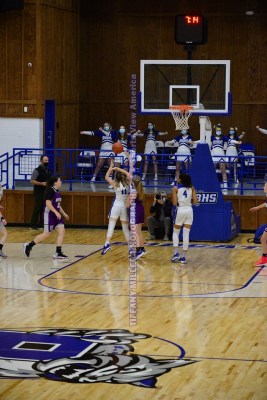 HSGBBuckhornvsBreathittCo1-21-21TMSVA-54