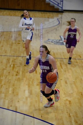 HSGBBuckhornvsBreathittCo1-21-21TMSVA-58