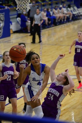 HSGBBuckhornvsBreathittCo1-21-21TMSVA-59