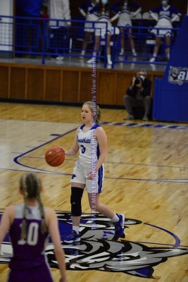 HSGBBuckhornvsBreathittCo1-21-21TMSVA-6